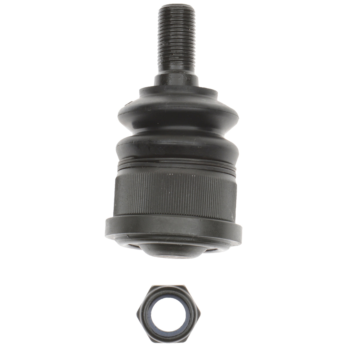 trwaftermarket.us