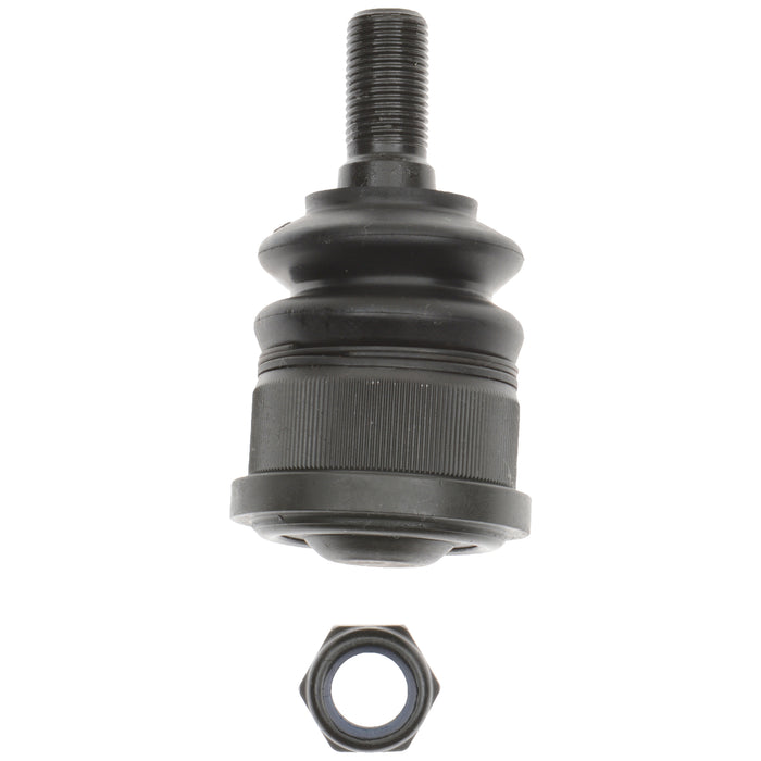 Front Lower, Front Ball Joint for Ford Mustang 1994 - 2004 TRW JBJ1174