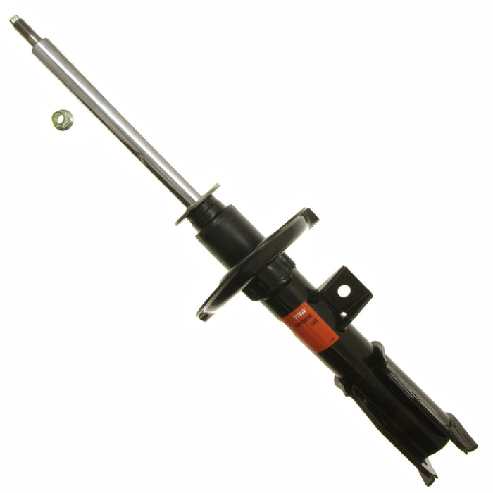 Front Left Suspension Strut for Chevrolet Equinox 2010 - 2017 TRW JGM4569SL