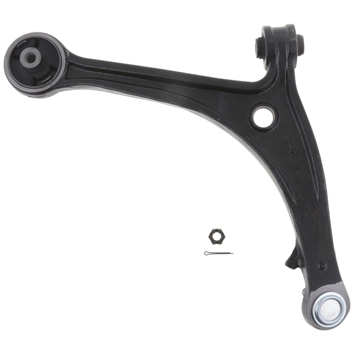Front Left Control Arm for Honda Odyssey 2005 - 2010 TRW JTC2445