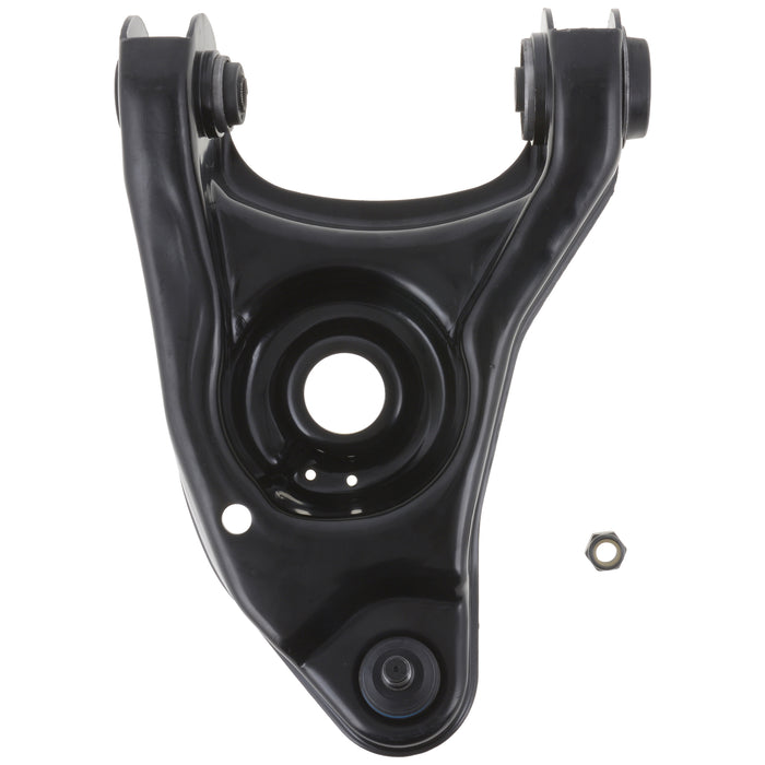 Front Left Control Arm for Ford Mustang 1994 - 2004 TRW JTC2386