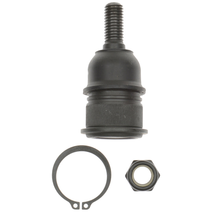Front Lower, Front Ball Joint for Ford Taurus 1996 - 2007 TRW JBJ1178