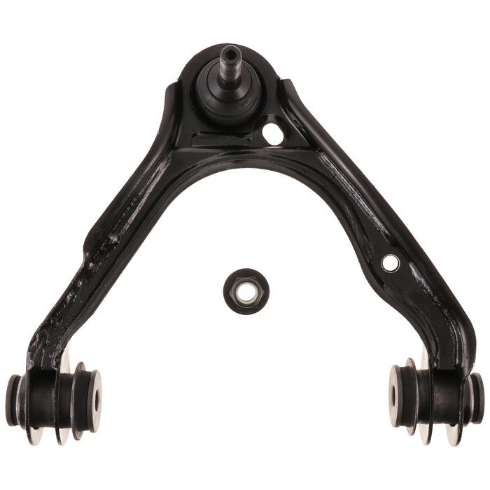 Front Right Upper Control Arm for Ford Crown Victoria 2003 - 2011 TRW JTC1525