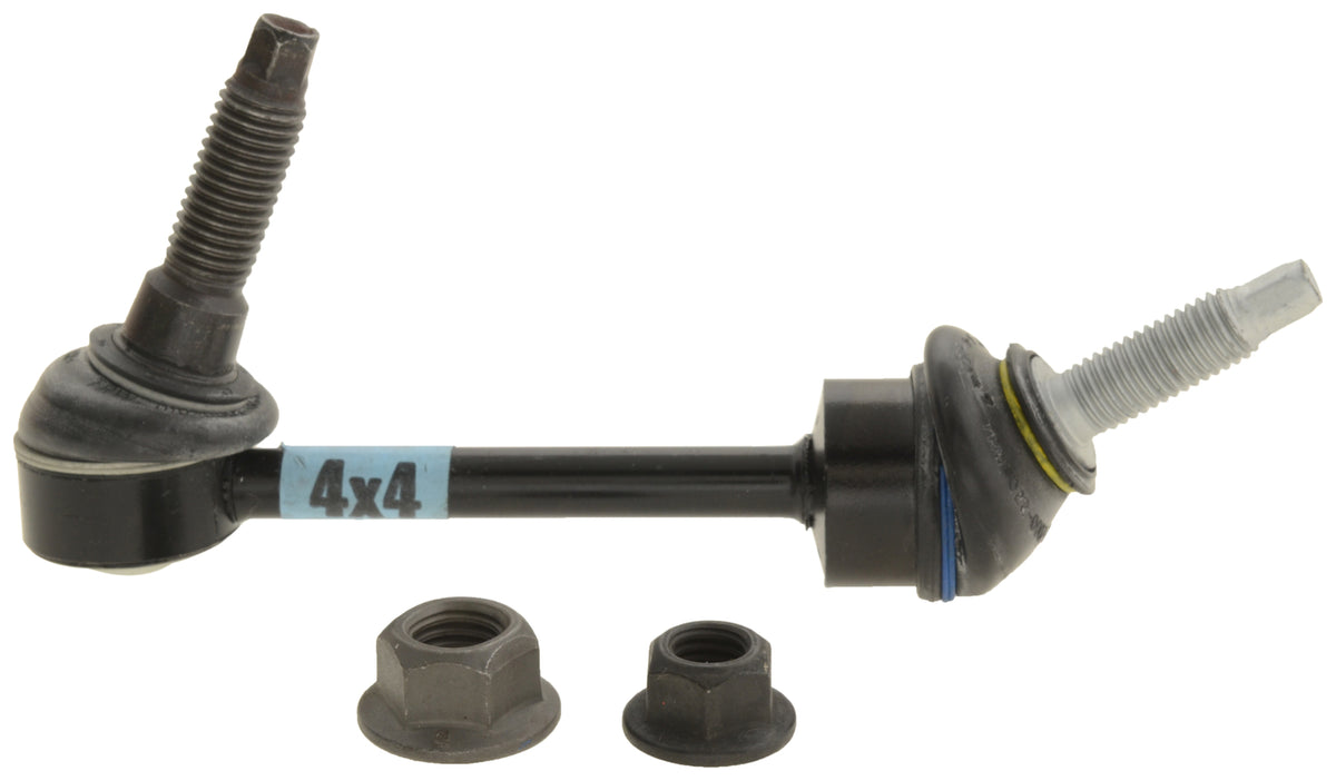 Front Stabilizer Link for Ford F-150 2004 - 2005 TRW JTS883 — TRW