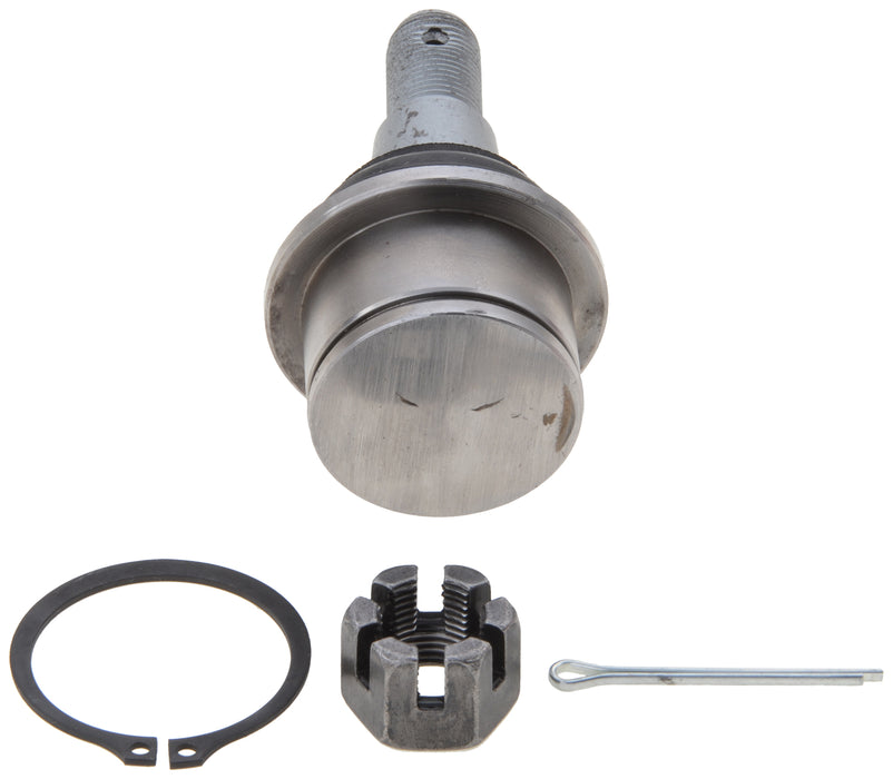 Front Lower Ball Joint for Ford E-350 Super Duty 1999 - 2019 TRW JBJ1030