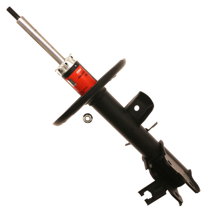 Front Left Shock Absorber for Nissan Pathfinder 2013 - 2016 TRW JGM4769SL