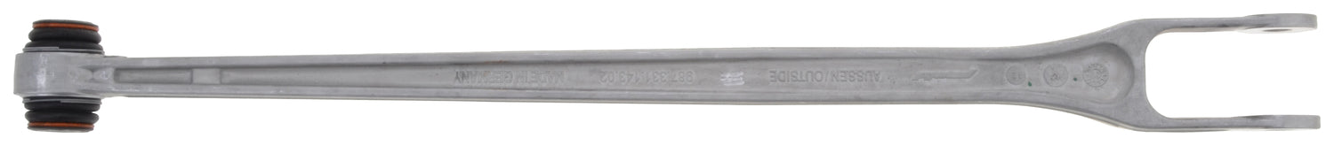Rear Forward, Rear Lower Forward Control Arm for Porsche Cayman 2006 - 2012 TRW JTC1316