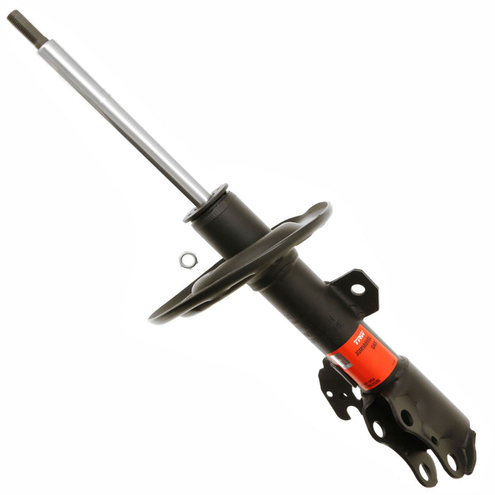 Front Left Suspension Strut for Lexus ES350 2007 - 2010 TRW JGM9889SL