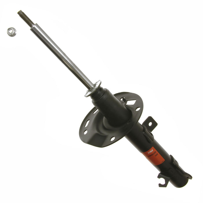 Front Right Suspension Strut for Ford Focus 2006 - 2011 TRW JGM4503SR