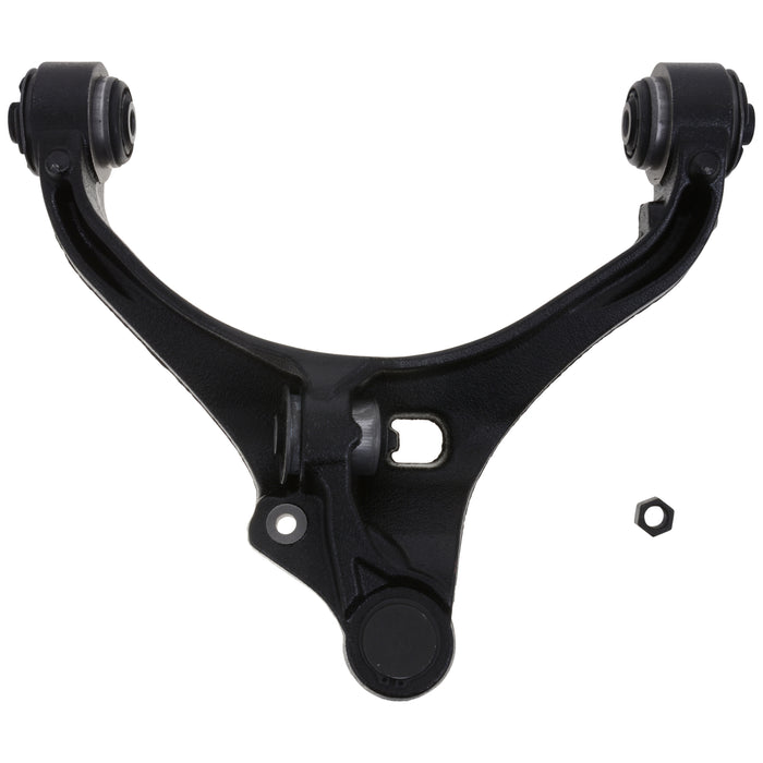 Front Left Lower Control Arm for Dodge Dakota 2005 - 2010 TRW JTC2338