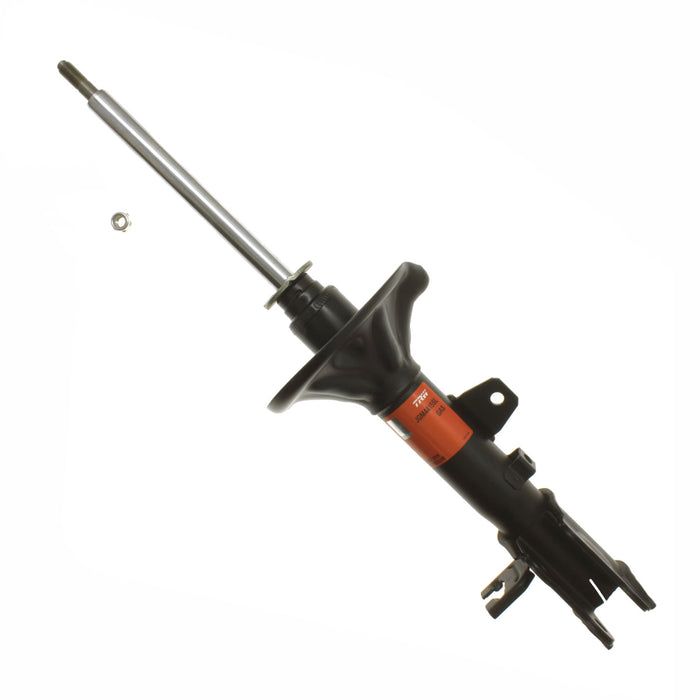 Rear Left Shock Absorber for Hyundai Elantra 1996 - 2000 TRW JGM4415SL