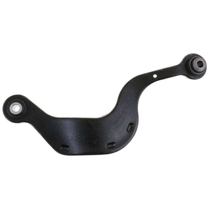 Rear Left Upper Rearward Control Arm for Chevrolet Traverse 2009 - 2017 TRW JTC2641
