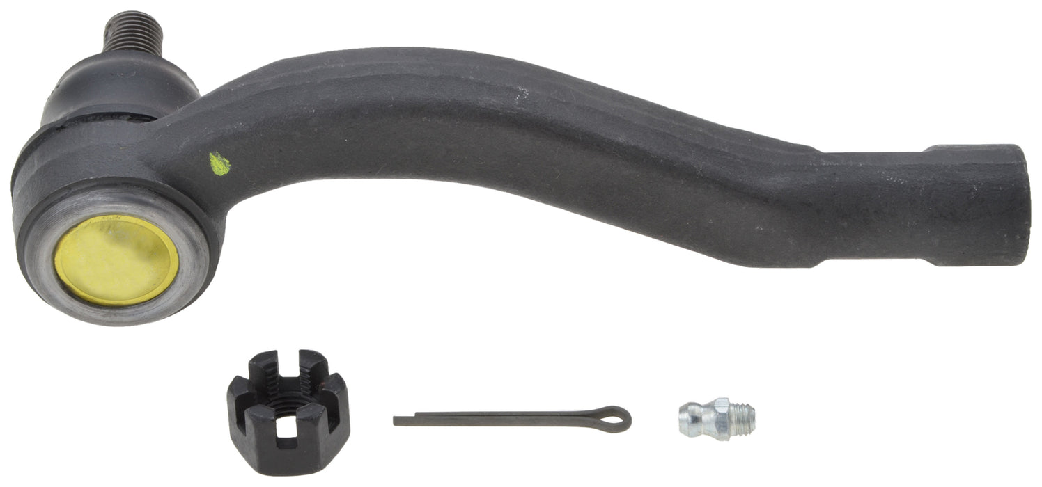 Right Outer Tie Rod End for Lexus GS300 1998 - 2005 TRW JTE7617