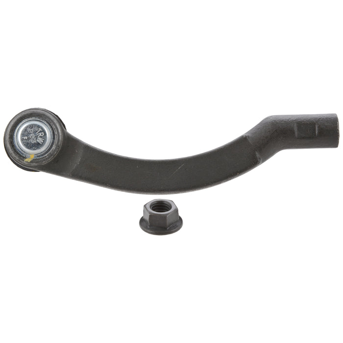 Right Outer Tie Rod End for Volvo S70 1998 - 2000 TRW JTE339