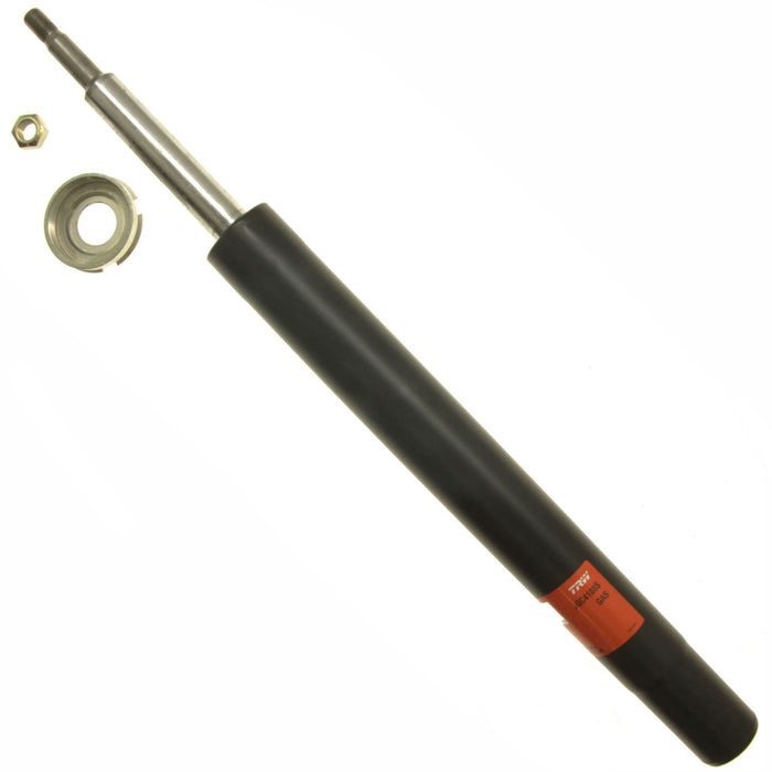 Front Suspension Strut Cartridge for BMW 525i 1991 - 1995 TRW JGC4108S