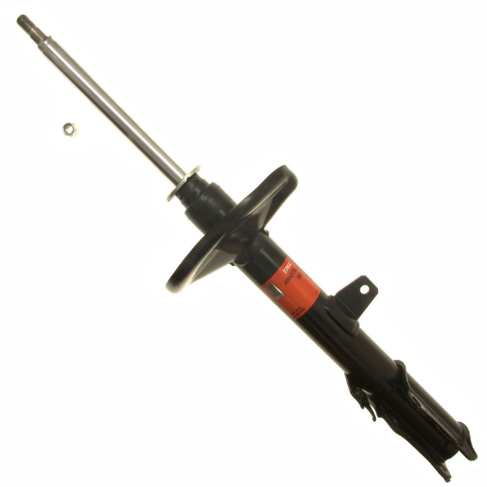Rear Left Suspension Strut for Lexus RX300 1999 - 2003 TRW JGM4317SL