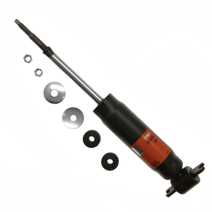Front Shock Absorber for Dodge D150 1977 - 1993 TRW JGT4406S