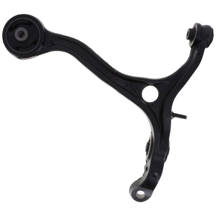 Front Right Lower Control Arm for Honda Accord 2008 - 2012 TRW JTC2440