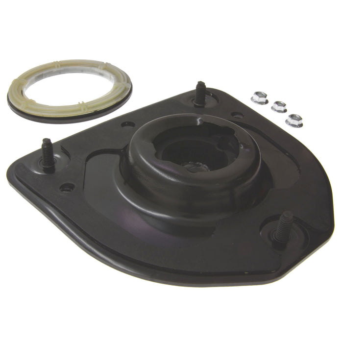 Front Suspension Strut Mount for Buick LeSabre 1990 - 1996 TRW JSL4590S