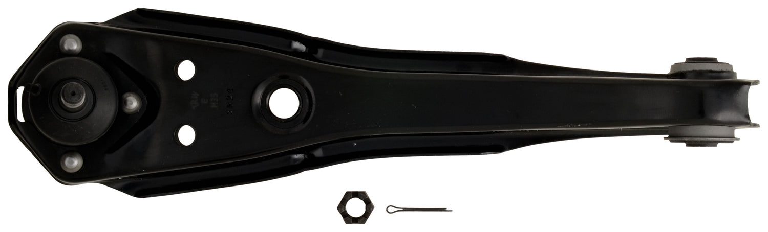 Front Lower Control Arm for Ford Mustang 1968 - 1973 TRW JTC1517