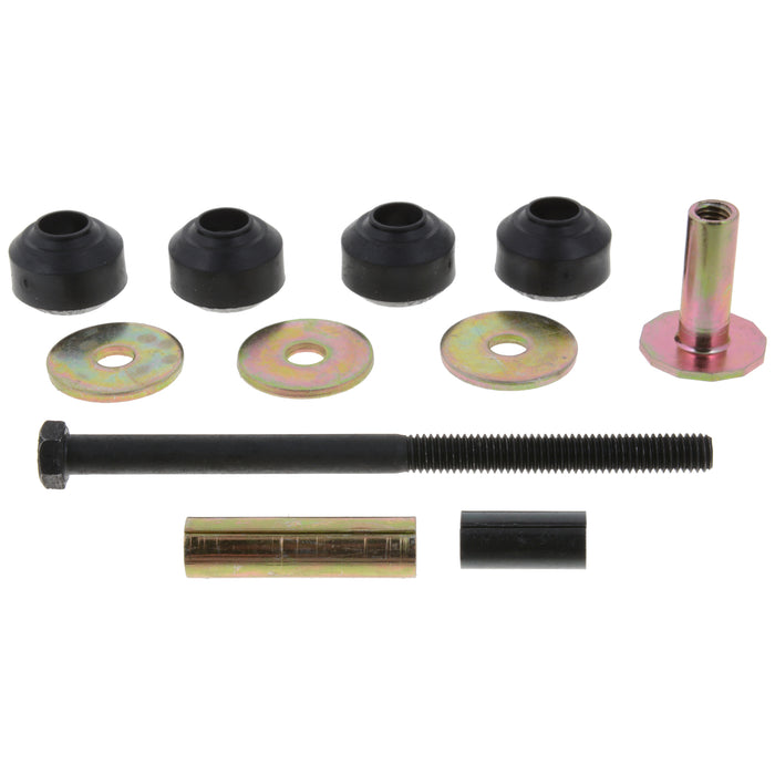Front, Front Right, Front Left Stabilizer Link for Dodge Dakota 1987 - 1996 TRW JTS1387