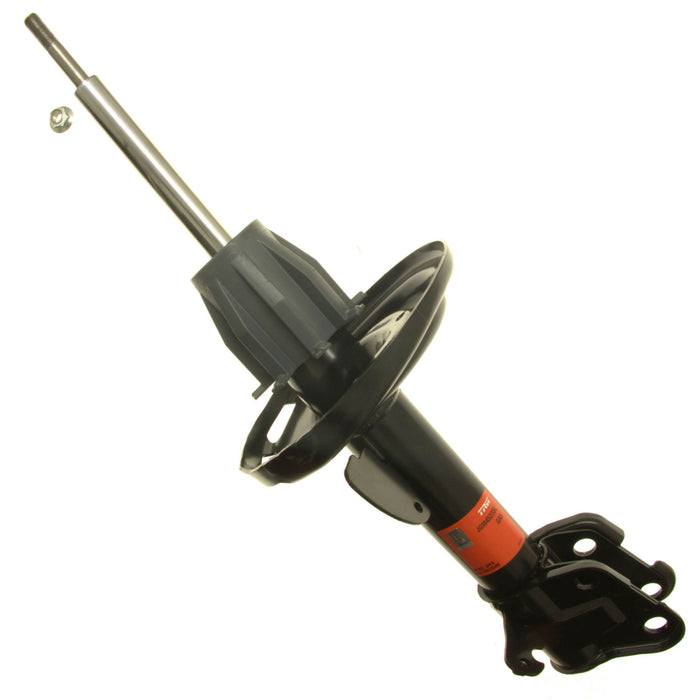 Front Left Suspension Strut for Acura MDX 2007 - 2013 TRW JGM4523SL