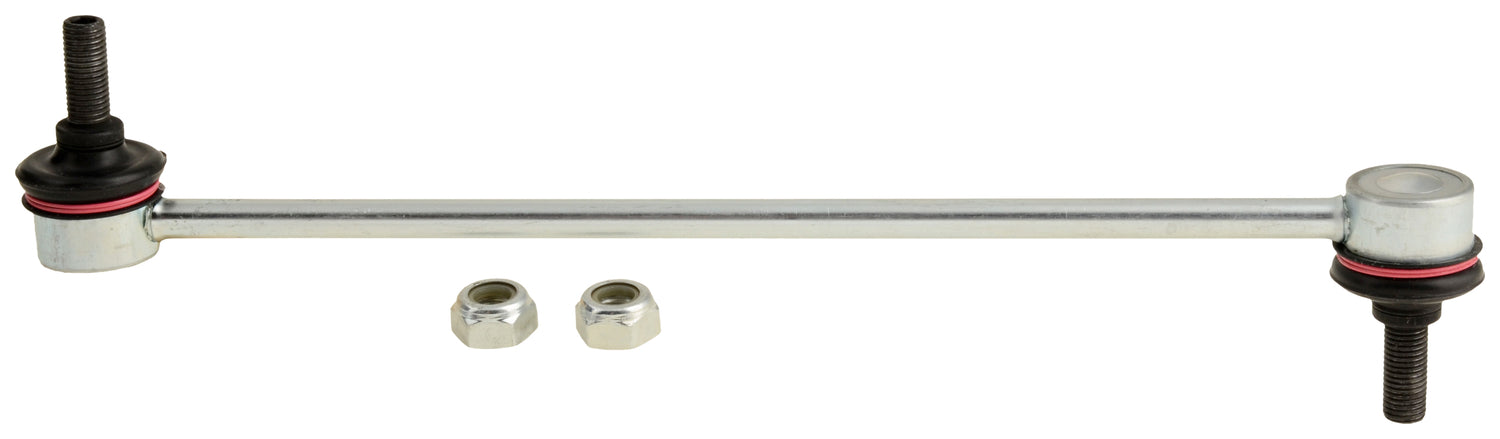 Front Stabilizer Link for Ford Escape 2004 - 2012 TRW JTS7552