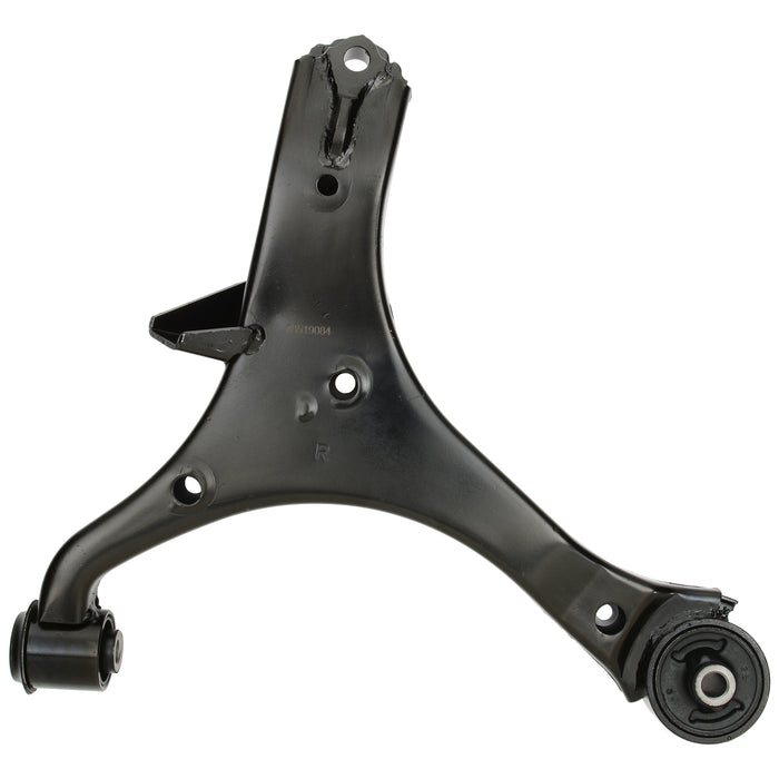 Front Right Control Arm for Honda Element 2003 - 2011 TRW JTC1995