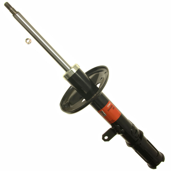 Rear Left Suspension Strut for Toyota Solara 1999 - 2003 TRW JGM4009SL