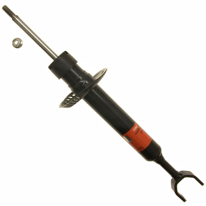 Front Shock Absorber for Audi A6 Quattro 1998 - 2000 TRW JGS4106S