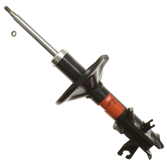 Front Left Suspension Strut for Mitsubishi Mirage 1997 TRW JGM4121SL