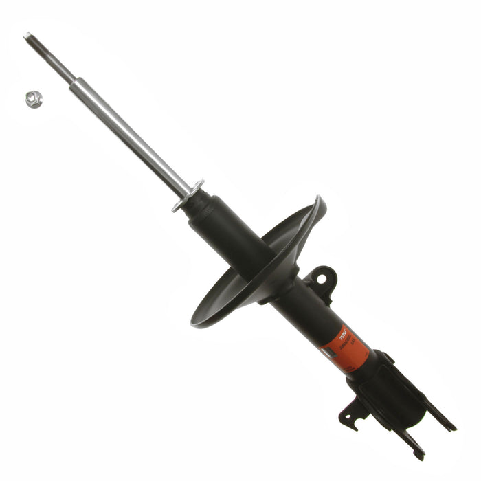 Front Left Suspension Strut for Honda Pilot 2003 - 2008 TRW JGM4245SL