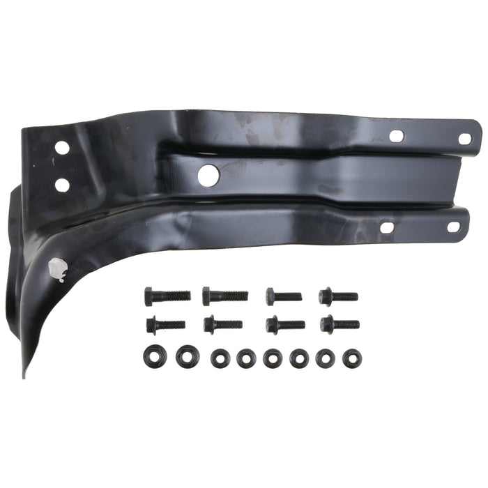 Front Right, Front Left Radius Arm Bracket for Ford Ranger 1983 - 1997 TRW JRR100