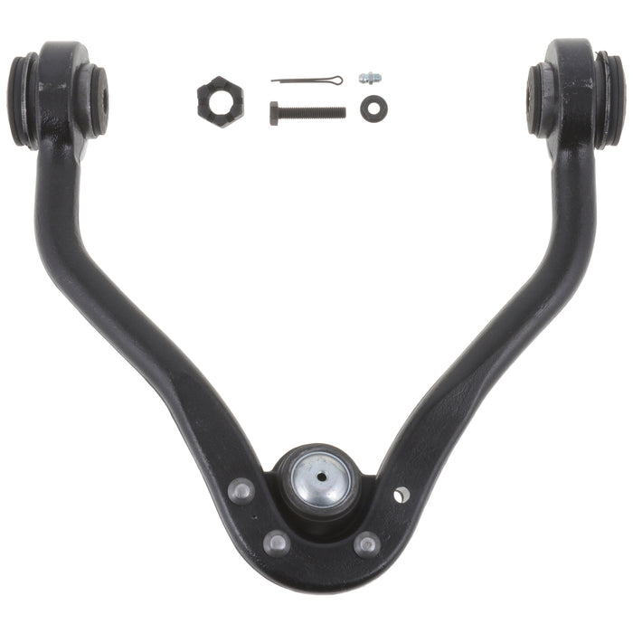 Front Right Upper Control Arm for Chevrolet K2500 1989 - 2000 TRW JTC2397