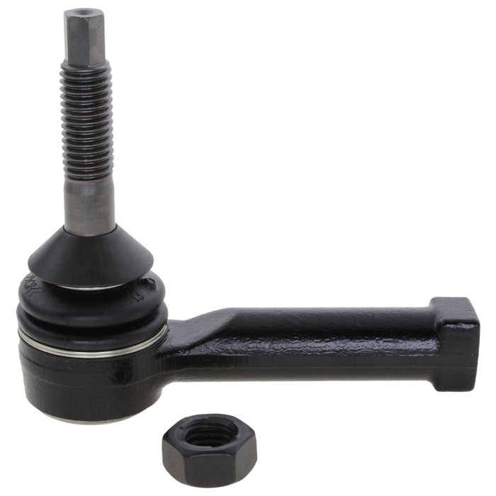 Outer Tie Rod End for Ford Taurus 2008 - 2019 TRW JTE1463