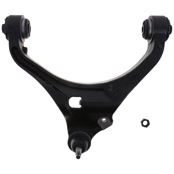 Front Left Lower Control Arm for Dodge Dakota 2005 - 2010 TRW JTC2338
