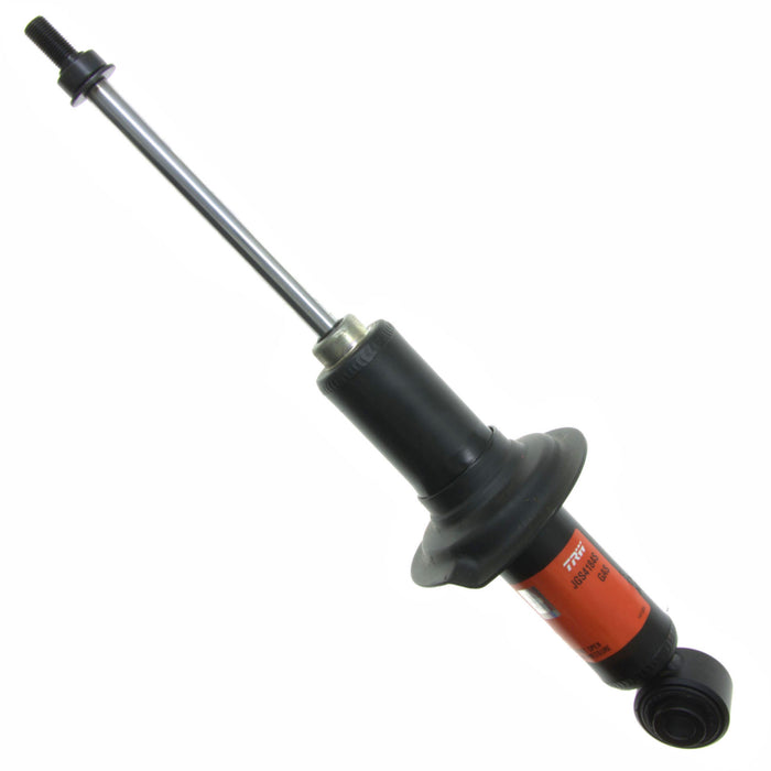 Rear Suspension Strut for Subaru Legacy 2000 - 2004 TRW JGS4184S