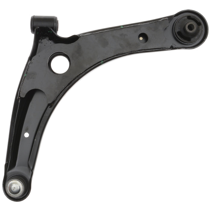 Front Right Control Arm for Mitsubishi Outlander Sport 2011 TRW JTC2227