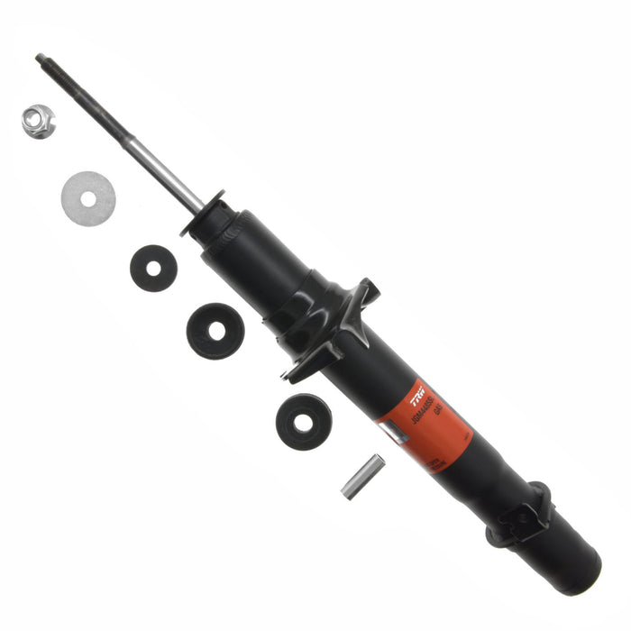 Front Left Suspension Strut for Honda Accord Crosstour 2010 - 2011 TRW JGM4485SL