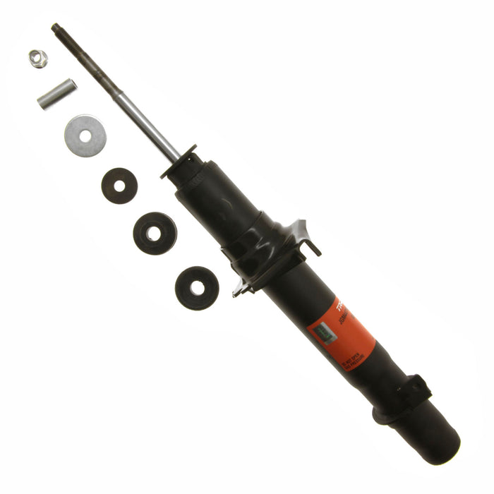 Front Left Suspension Strut for Acura TSX 2009 - 2014 TRW JGM4471SL