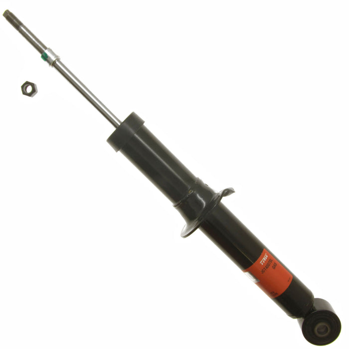 Front Left Shock Absorber for Kia Sorento 2003 - 2009 TRW JGT4007SL