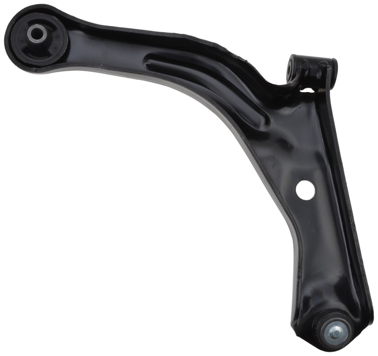 Front Left Control Arm for Ford Escape 2004 - 2012 TRW JTC1562