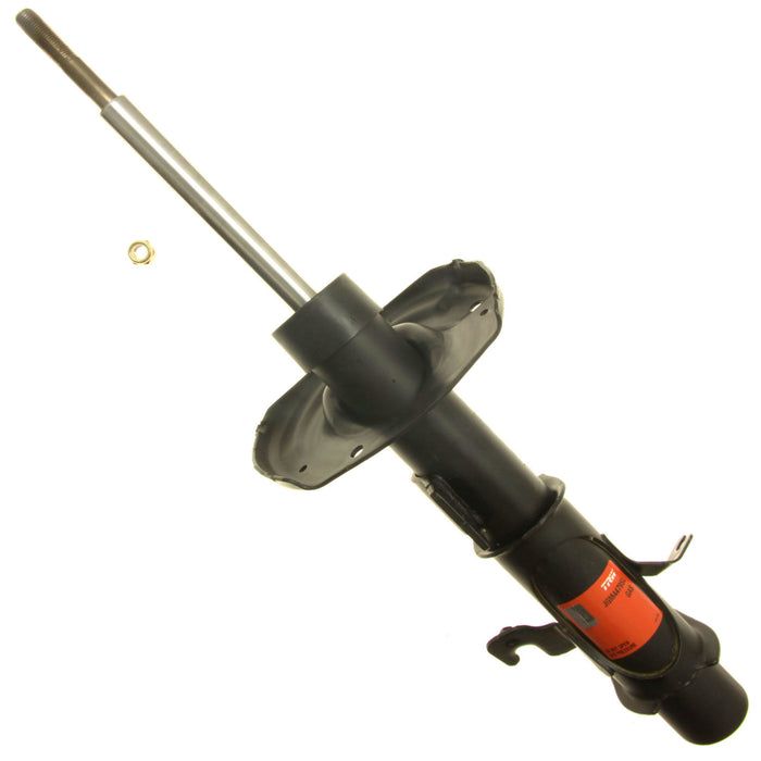 Front Left Shock Absorber for Chevrolet Camaro 2010 - 2012 TRW JGM4479SL