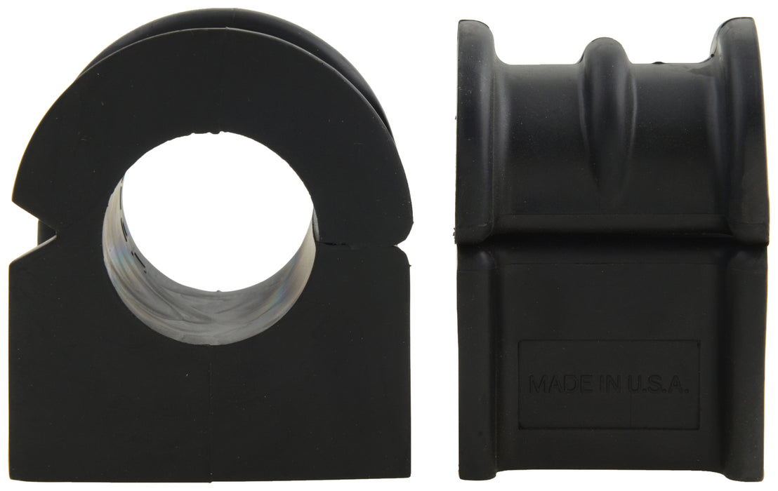Front To Frame, Front Stabilizer Bar Bushing for Mercury Grand Marquis 1992 - 2011 TRW JBU1114