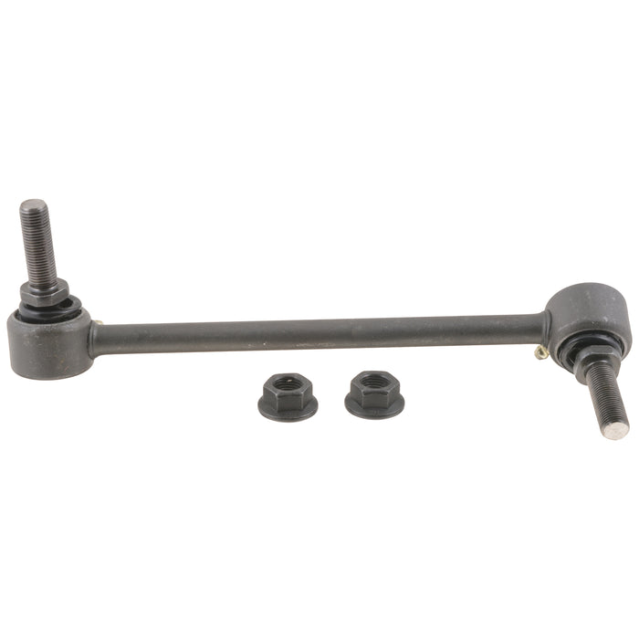 Front Left Stabilizer Link for Cadillac ATS 2014 - 2017 TRW JTS1665
