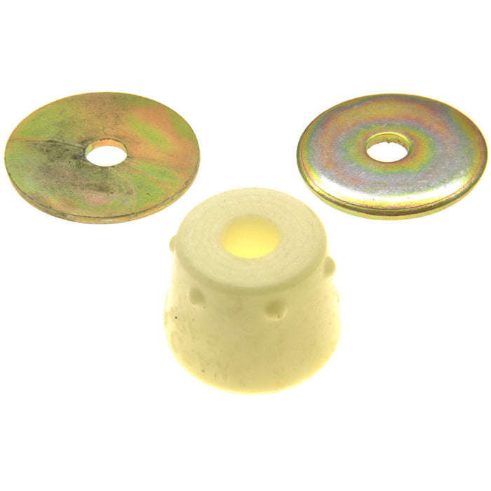 Front Suspension Strut Mount for Chrysler Sebring 2001 - 2006 TRW JSL4788S