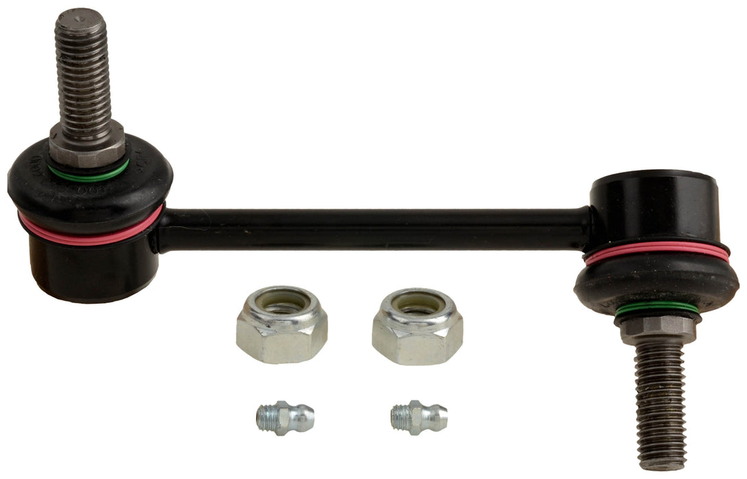 Rear Left Stabilizer Link for Chevrolet Trailblazer 2002 - 2009 TRW JTS693