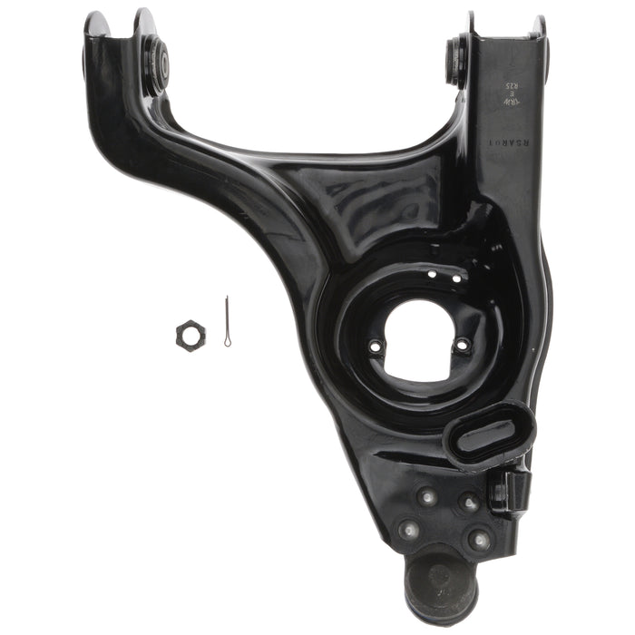 Front Right Lower Control Arm for Dodge Dakota 1997 - 2004 TRW JTC2335
