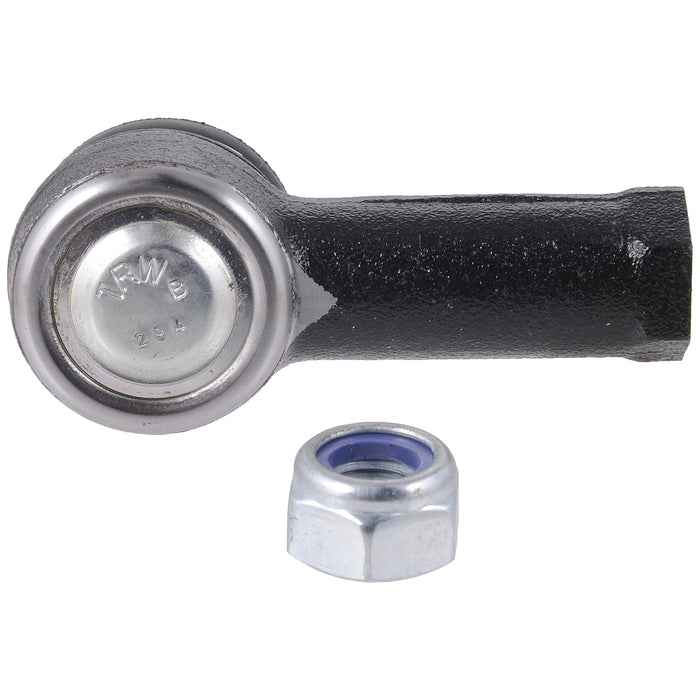 Tie Rod End for Saab 900 1979 - 1994 TRW JTE535