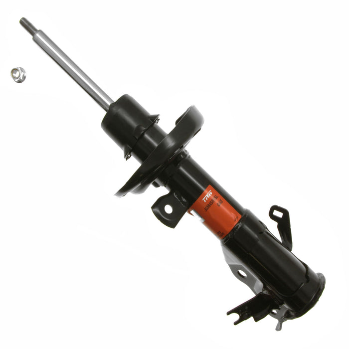 Front Left Shock Absorber for Honda Civic 2012 TRW JGM4561SL
